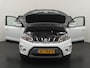 Suzuki Vitara 1.4 S