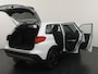 Suzuki Vitara 1.4 S