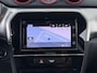 Suzuki Vitara 1.4 S