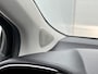 Toyota Yaris 1.5 Hybrid Dynamic | Navigatie | Climate Control | Achteruitrijcamera | Spiegels elektrisch verstelbaar |