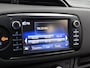 Toyota Yaris 1.5 Hybrid Dynamic | Navigatie | Climate Control | Achteruitrijcamera | Spiegels elektrisch verstelbaar |