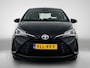 Toyota Yaris 1.5 Hybrid Dynamic | Navigatie | Climate Control | Achteruitrijcamera | Spiegels elektrisch verstelbaar |