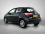 Toyota Yaris 1.5 Hybrid Dynamic | Navigatie | Climate Control | Achteruitrijcamera | Spiegels elektrisch verstelbaar |
