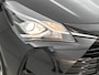 Toyota Yaris 1.5 Hybrid Dynamic | Navigatie | Climate Control | Achteruitrijcamera | Spiegels elektrisch verstelbaar |