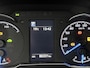Toyota Yaris 1.5 Hybrid Dynamic | Navigatie | Climate Control | Achteruitrijcamera | Spiegels elektrisch verstelbaar |