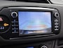 Toyota Yaris 1.5 Hybrid Dynamic | Navigatie | Climate Control | Achteruitrijcamera | Spiegels elektrisch verstelbaar |