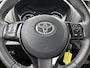 Toyota Yaris 1.5 Hybrid Dynamic | Navigatie | Climate Control | Achteruitrijcamera | Spiegels elektrisch verstelbaar |