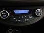 Toyota Yaris 1.5 Hybrid Dynamic | Navigatie | Climate Control | Achteruitrijcamera | Spiegels elektrisch verstelbaar |