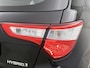 Toyota Yaris 1.5 Hybrid Dynamic | Navigatie | Climate Control | Achteruitrijcamera | Spiegels elektrisch verstelbaar |