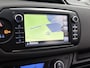 Toyota Yaris 1.5 Hybrid Dynamic | Navigatie | Climate Control | Achteruitrijcamera | Spiegels elektrisch verstelbaar |