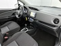 Toyota Yaris 1.5 Hybrid Dynamic | Navigatie | Climate Control | Achteruitrijcamera | Spiegels elektrisch verstelbaar |