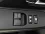 Toyota Yaris 1.5 Hybrid Dynamic | Navigatie | Climate Control | Achteruitrijcamera | Spiegels elektrisch verstelbaar |