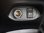 Toyota Yaris 1.5 Hybrid Dynamic | Navigatie | Climate Control | Achteruitrijcamera | Spiegels elektrisch verstelbaar |