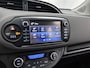 Toyota Yaris 1.5 Hybrid Dynamic | Navigatie | Climate Control | Achteruitrijcamera | Spiegels elektrisch verstelbaar |