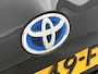 Toyota Yaris 1.5 Hybrid Dynamic | Navigatie | Climate Control | Achteruitrijcamera | Spiegels elektrisch verstelbaar |
