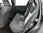Toyota Yaris 1.5 Hybrid Dynamic | Navigatie | Climate Control | Achteruitrijcamera | Spiegels elektrisch verstelbaar |