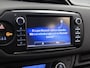 Toyota Yaris 1.5 Hybrid Dynamic | Navigatie | Climate Control | Achteruitrijcamera | Spiegels elektrisch verstelbaar |