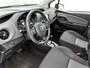 Toyota Yaris 1.5 Hybrid Dynamic | Navigatie | Climate Control | Achteruitrijcamera | Spiegels elektrisch verstelbaar |