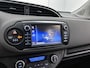 Toyota Yaris 1.5 Hybrid Dynamic | Navigatie | Climate Control | Achteruitrijcamera | Spiegels elektrisch verstelbaar |