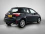 Toyota Yaris 1.5 Hybrid Dynamic | Navigatie | Climate Control | Achteruitrijcamera | Spiegels elektrisch verstelbaar |