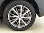 Toyota Yaris 1.5 Hybrid Dynamic | Navigatie | Climate Control | Achteruitrijcamera | Spiegels elektrisch verstelbaar |