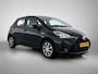 Toyota Yaris 1.5 Hybrid Dynamic | Navigatie | Climate Control | Achteruitrijcamera | Spiegels elektrisch verstelbaar |