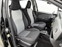 Toyota Yaris 1.5 Hybrid Dynamic | Navigatie | Climate Control | Achteruitrijcamera | Spiegels elektrisch verstelbaar |