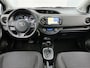 Toyota Yaris 1.5 Hybrid Dynamic | Navigatie | Climate Control | Achteruitrijcamera | Spiegels elektrisch verstelbaar |