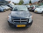 Dodge Caliber 2.0 Automaat I Airco I Cruise I Trekhaak I PDC I Rijklaar !