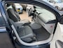 Dodge Caliber 2.0 Automaat I Airco I Cruise I Trekhaak I PDC I Rijklaar !