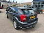 Dodge Caliber 2.0 Automaat I Airco I Cruise I Trekhaak I PDC I Rijklaar !