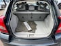 Dodge Caliber 2.0 Automaat I Airco I Cruise I Trekhaak I PDC I Rijklaar !