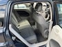 Dodge Caliber 2.0 Automaat I Airco I Cruise I Trekhaak I PDC I Rijklaar !