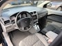 Dodge Caliber 2.0 Automaat I Airco I Cruise I Trekhaak I PDC I Rijklaar !
