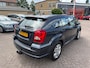 Dodge Caliber 2.0 Automaat I Airco I Cruise I Trekhaak I PDC I Rijklaar !