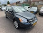 Dodge Caliber 2.0 Automaat I Airco I Cruise I Trekhaak I PDC I Rijklaar !