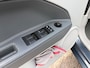 Dodge Caliber 2.0 Automaat I Airco I Cruise I Trekhaak I PDC I Rijklaar !