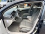 Dodge Caliber 2.0 Automaat I Airco I Cruise I Trekhaak I PDC I Rijklaar !
