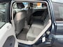 Dodge Caliber 2.0 Automaat I Airco I Cruise I Trekhaak I PDC I Rijklaar !