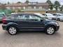 Dodge Caliber 2.0 Automaat I Airco I Cruise I Trekhaak I PDC I Rijklaar !
