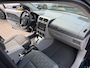 Dodge Caliber 2.0 Automaat I Airco I Cruise I Trekhaak I PDC I Rijklaar !