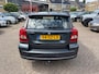 Dodge Caliber 2.0 Automaat I Airco I Cruise I Trekhaak I PDC I Rijklaar !