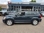 Dodge Caliber 2.0 Automaat I Airco I Cruise I Trekhaak I PDC I Rijklaar !
