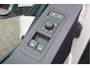 Volkswagen Transporter 2.0 TDI L2 Highline 3-ZITS, EURO6! NAVI, CRUISE, AIRCO, PARKEERSENSOREN, NAP, NL AUTO