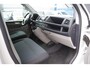 Volkswagen Transporter 2.0 TDI L2 Highline 3-ZITS, EURO6! NAVI, CRUISE, AIRCO, PARKEERSENSOREN, NAP, NL AUTO