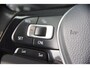 Volkswagen Transporter 2.0 TDI L2 Highline 3-ZITS, EURO6! NAVI, CRUISE, AIRCO, PARKEERSENSOREN, NAP, NL AUTO