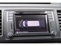 Volkswagen Transporter 2.0 TDI L2 Highline 3-ZITS, EURO6! NAVI, CRUISE, AIRCO, PARKEERSENSOREN, NAP, NL AUTO