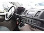 Volkswagen Transporter 2.0 TDI L2 Highline 3-ZITS, EURO6! NAVI, CRUISE, AIRCO, PARKEERSENSOREN, NAP, NL AUTO