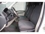 Volkswagen Transporter 2.0 TDI L2 Highline 3-ZITS, EURO6! NAVI, CRUISE, AIRCO, PARKEERSENSOREN, NAP, NL AUTO