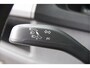 Volkswagen Transporter 2.0 TDI L2 Highline 3-ZITS, EURO6! NAVI, CRUISE, AIRCO, PARKEERSENSOREN, NAP, NL AUTO